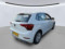 preview Volkswagen Polo #3