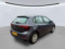 preview Volkswagen Polo #4