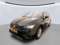 preview Seat Ibiza #0