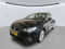 preview Seat Ibiza #0
