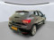 preview Seat Ibiza #4