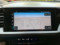 preview Audi Q4 e-tron #2