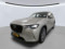preview Mazda CX-60 #0
