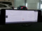 preview Mazda CX-60 #1