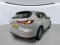 preview Mazda CX-60 #5