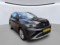 preview Volkswagen T-Cross #2