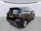 preview Volkswagen T-Cross #3