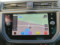 preview Seat Arona #1