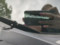 preview Volkswagen Taigo #2