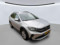 preview Volkswagen Taigo #4