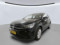 preview Volkswagen Taigo #0