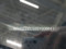 preview Volkswagen Taigo #1
