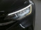 preview Volkswagen Taigo #2