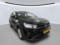 preview Volkswagen Taigo #3