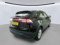 preview Volkswagen Taigo #4