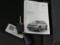 preview Volkswagen Taigo #5