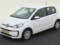 preview Volkswagen up! #0
