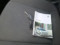preview Volkswagen up! #4