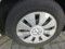 preview Volkswagen up! #5
