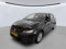 preview Seat Ibiza #0