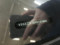 preview Seat Ibiza #1