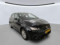 preview Seat Ibiza #2