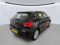 preview Seat Ibiza #3