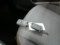 preview Seat Ibiza #4