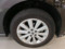 preview Seat Ibiza #5