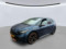 preview Cupra Born #0