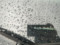 preview Cupra Born #2