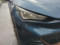 preview Cupra Born #3