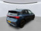 preview Cupra Born #5