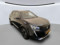 preview Peugeot 2008 #2