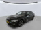 preview BMW 3 Series #0