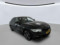 preview BMW 3 Series #3