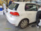 preview Volkswagen Golf #2