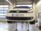 preview Volkswagen Golf #5