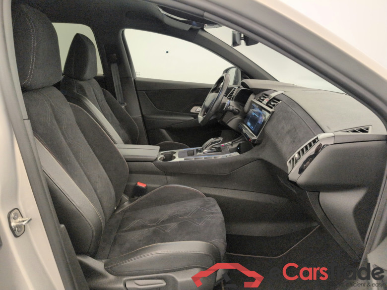 DS DS 7 Performance Line Plug-in Hybrid E-Tense 225 EAT8