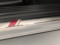preview DS Automobiles Other #1