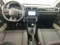 preview Citroen C3 #4
