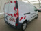 preview Renault Kangoo #2