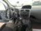 preview Renault Kangoo #4