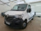 preview Renault Master #0