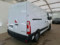 preview Renault Master #2