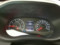 preview Renault Master #5