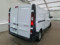 preview Renault Trafic #2