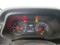 preview Renault Trafic #5