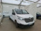 preview Renault Trafic #3