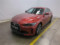 preview BMW i4 #0